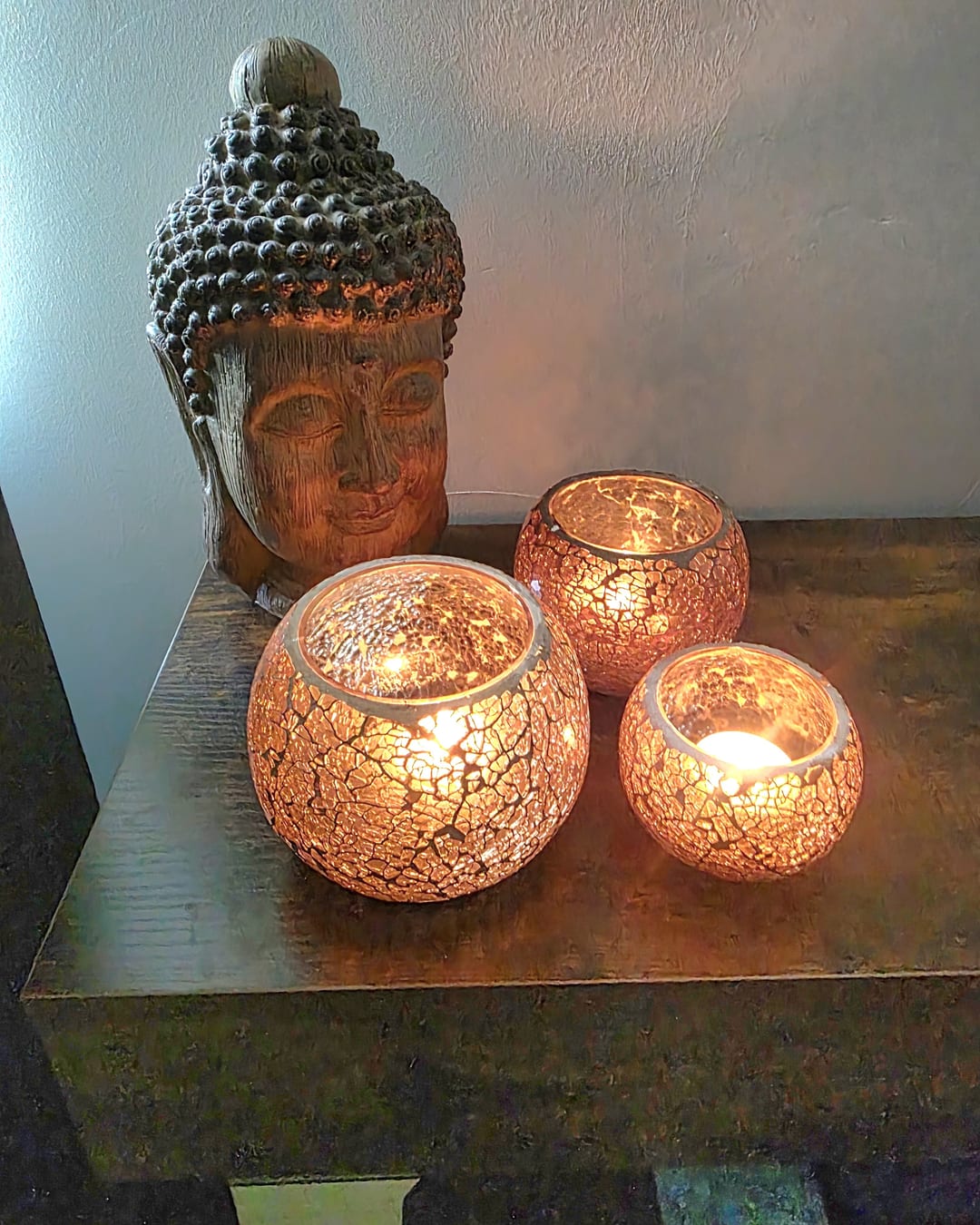 Reiki